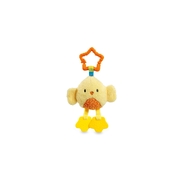 ELC Early Learning Centre Blossom Farm Tweet Chick Plush Toy