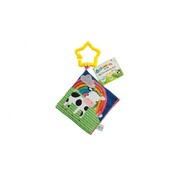 ELC Early Learning Centre Blossom Farm My First Activity Book