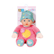 Baby Born Nightfriends For Babies 30cm (Blue Hat)