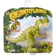 Gigantosaurus Giganto 4.5" Action Figure