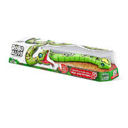 Zuru Robo Alive King Python