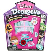 Disney Doorables Multi Peek (Series 7)