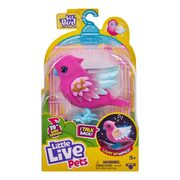 Little Live Pets Lil' Bird Skyler