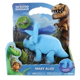 DIsney The Good Dinosaur Large Figure - MARY ALICE