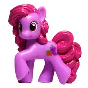 My Little Pony G4 Berryshine Mini Figure (Blind Bag) 