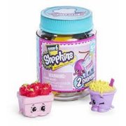 Shopkins S6 Season 6 Chef club - 2-pk Blind Jar
