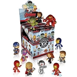 Funko Avengers 2 Mystery Mini Blind Box Figure full case of 12