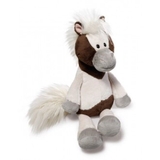 Nici Pony Dangling Plush Poonita 50 CM 