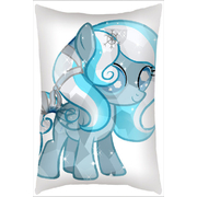 My Little Pony Pillow/Cushion Case 40 X 60 CM
