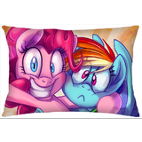 My Little Pony pillow/Cushion case 40 X 60 CM 