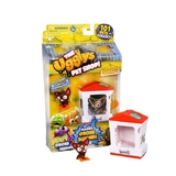 The Ugglys Pet Gross Homes - CHUCKY CHIHAUHA