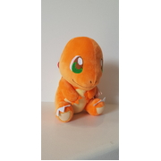 Pokemon Charmander Plush Doll 30cm Olyfactory