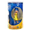 Disney Inside Out Movie - Mini Figure 2" - Joy