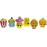 SHOPKINS MICRO LITE