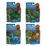 Disney Pixar The Good Dinosaur Small Basic Figure - Assorted