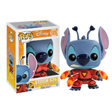 Funko Pop! Disney Lilo & Stitch Stitch 626 #125 Vinyl Figure