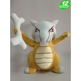 Pokemon Plush Doll Marowak 30cm 