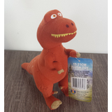 Disney Pixar The Good Dinosaur Plush 17-21cm RAMSEY
