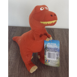 Disney Pixar The Good Dinosaur Plush 20-21cm RAMSEY