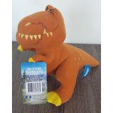 Disney Pixar The Good Dinosaur Plush 20-21cm BUTCH