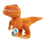Disney Pixar The Good Dinosaur Plush 17-21cm BUTCH