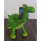 Disney Pixar The Good Dinosaur Plush 20-21cm ARLO