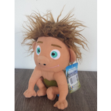 Disney Pixar The Good Dinosaur Plush 20-21cm SPOT