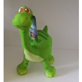 Disney Pixar The Good Dinosaur Plush 17-21cm ARLO