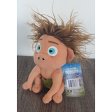 Disney Pixar The Good Dinosaur Plush 17-21cm SPOT