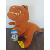 Disney Pixar The Good Dinosaur Plush 37-38cm BUTCH