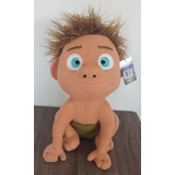 Disney Pixar The Good Dinosaur Plush 37-38cm SPOT
