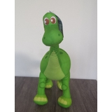 Disney Pixar The Good Dinosaur Plush 37-38cm ARLO