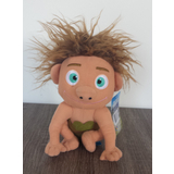 Disney Pixar The Good Dinosaur Plush 27-28cm SPOT