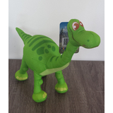 Disney Pixar The Good Dinosaur Plush 27-28cm ARLO