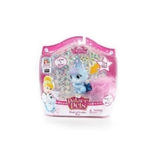 Disney Palace Pets - Magical Lights Pets - Cinderella's Kitty Slipper (No Battery)