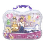 Disney Princess Little Kingdom Rapunzel's Royal Wedding