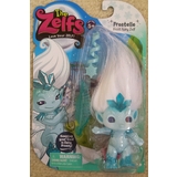 The Zelfs Season 6 medium Frostelle Frost Fairy Zelf