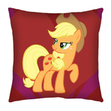 My Little Pony Pillow/Cushion Case 40 X 40 CM 
