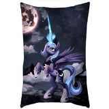 My Little Pony Pillow/Cushion Case 40 X 60 CM 