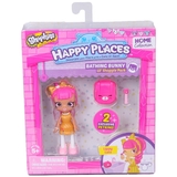 Shopkins Happy Places LIL' SHOPPIE Doll - Lippy Lulu
