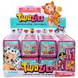 Twozies S1 Surprise Mystery pack FULL CASE of 30