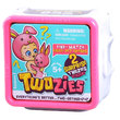 Twozies S1 Surprise Mystery pack