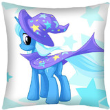 My Little Pony Pillow/Cushion Case 40X60 