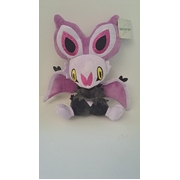 Pokemon Plush Doll Noibat Olyfactory