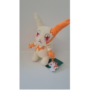  Pokemon  Plush 