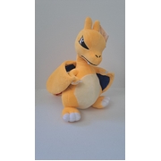 Pokemon Charizard Plush Doll Olyfactory