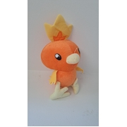 Pokemon  Plush Doll 19 CM