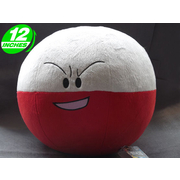 Pokemon Plush Doll - Electrode 30cm