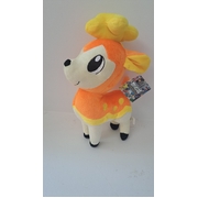 Pokemon  Deerling  Plush Doll 30cm