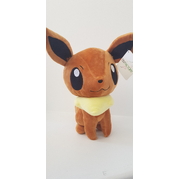 Pokemon olyfactory Eevee Plush Doll 30cm